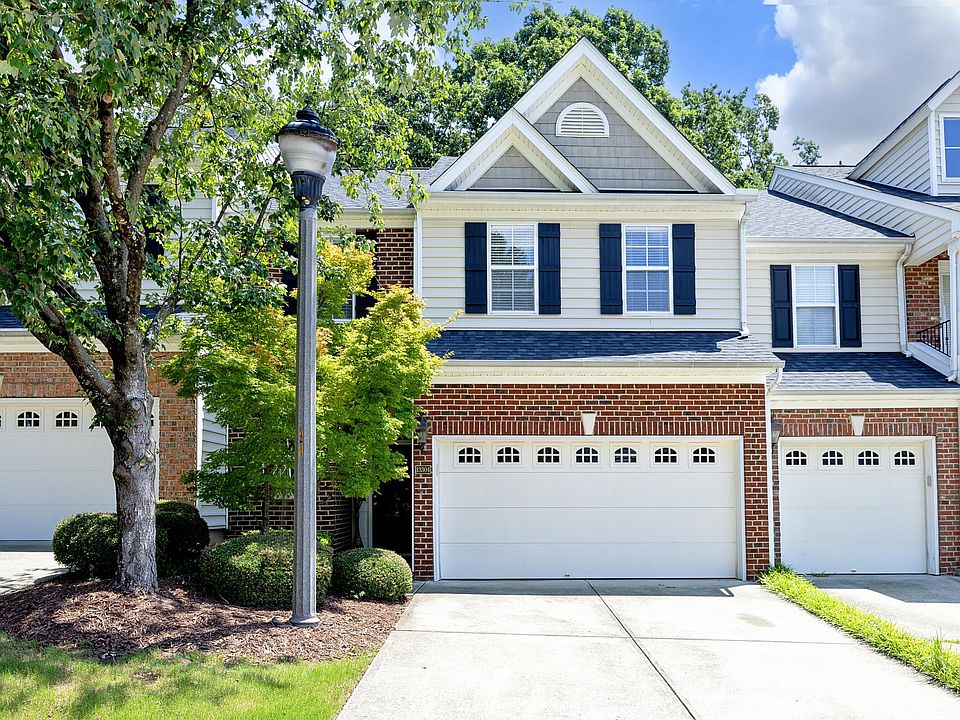 1st image of 13304 Ashford Park Dr