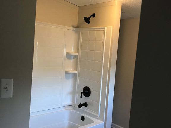 2nd image of 818 Polk Ave