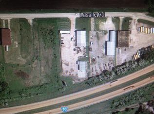 248 Lasalle Rd., Peru, IL 61354