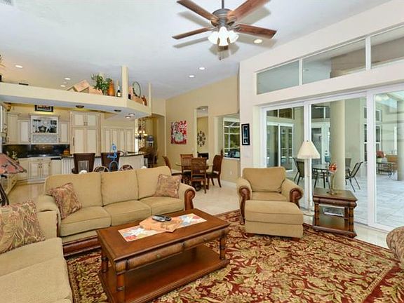 4th image of 3288 Walter Travis Dr