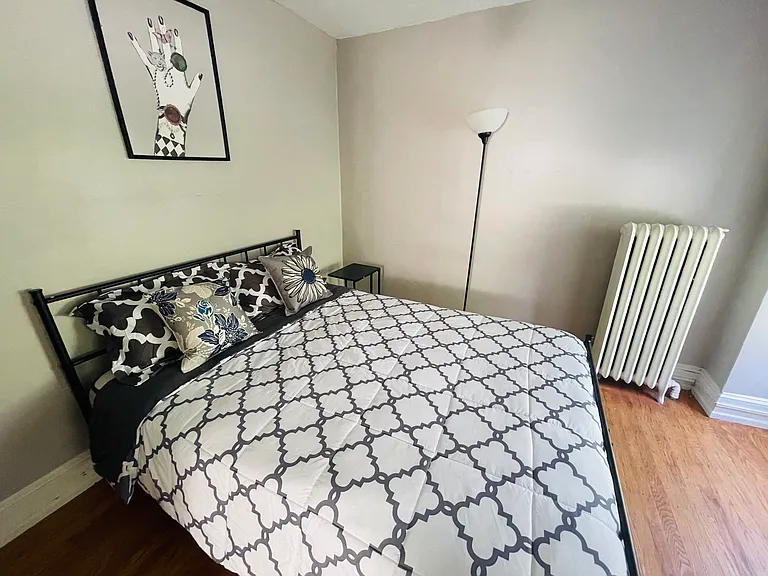 431 Valley Rd #C2 — Photo 14