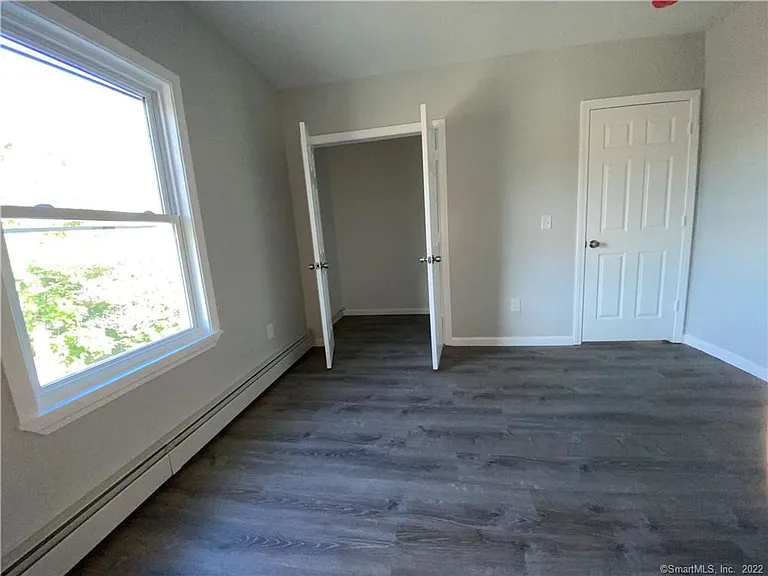 94 Westland St #1 — Photo 12