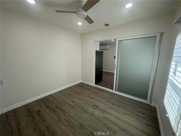20655 Lemmer St #20655 — Photo 11