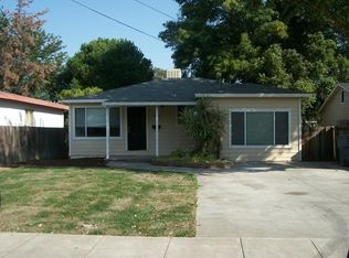 1101 Callen St, Vacaville, CA 95688