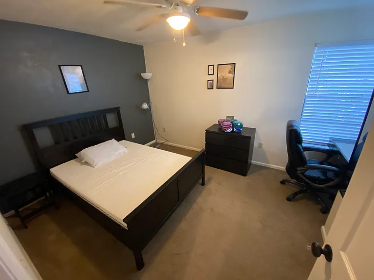 4415 SW 20th Ln — Photo 21