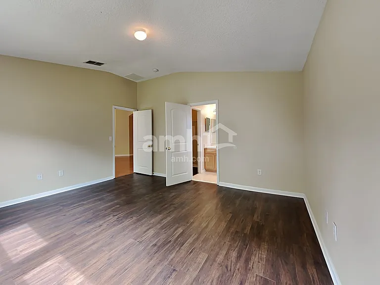 2140 Creekmont Dr — Photo 13
