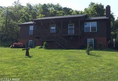 1st image of 284 Northern Spy Dr