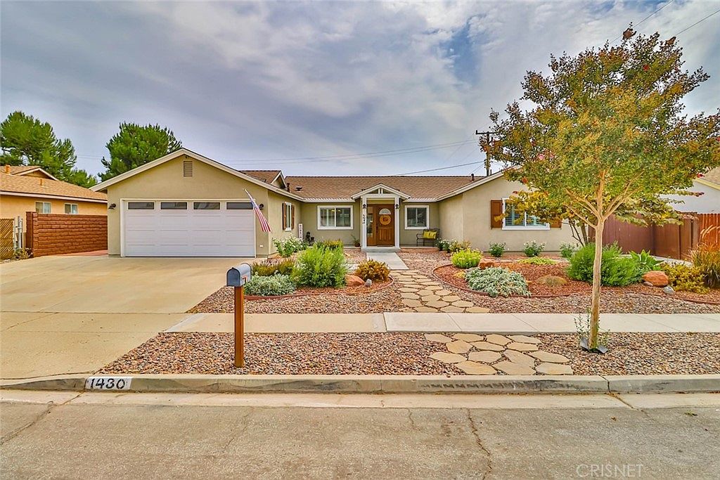 1430 Roan St, Simi Valley, CA 93065 | Zillow