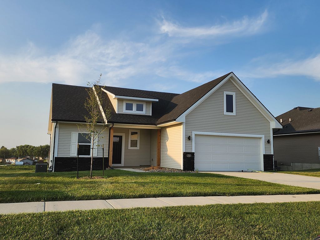 904 Lakin Foundation Blvd - Property Image