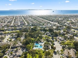 7012 Little Harbor Dr, Huntington Beach, CA