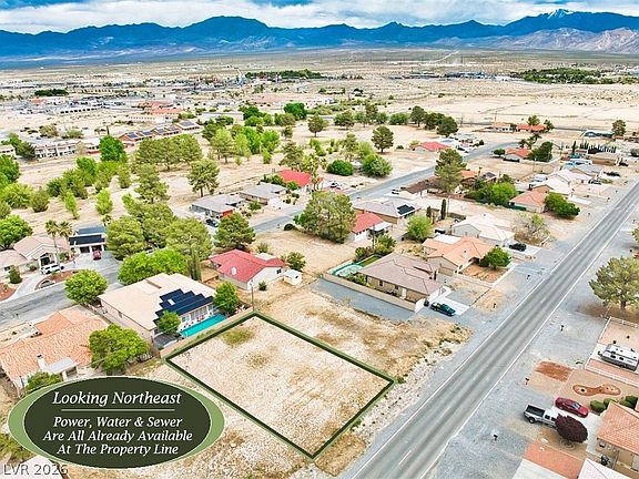 5th image of 3725 Mount Charleston Dr