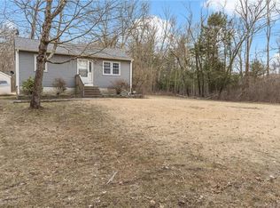 114 Squaw Rock Rd, Moosup, CT 06354