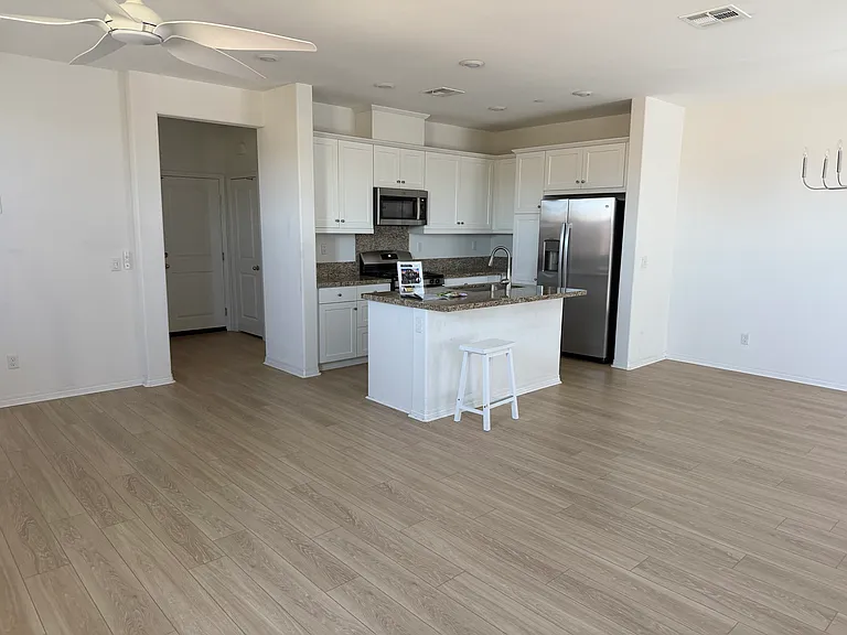 34495 Agave Dr — Photo 3