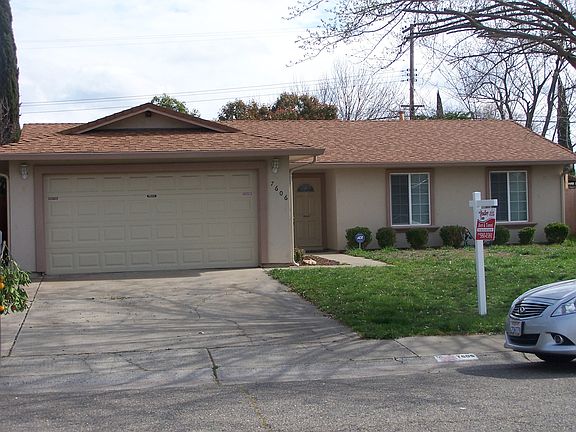 2nd image of 7606 Saybrook Dr