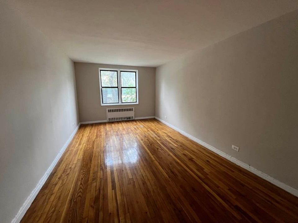 1st image of 85-34 Forest Pkwy #2P