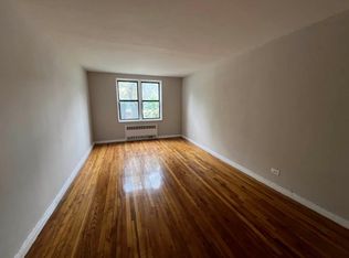 85-34 Forest Pkwy #2P, Woodhaven, NY 11421