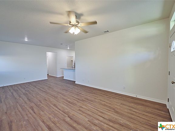 2nd image of 1108 Carlsberg Dr #A & B