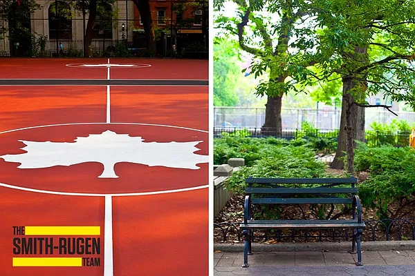 Rented by Zumper Inc | media 43