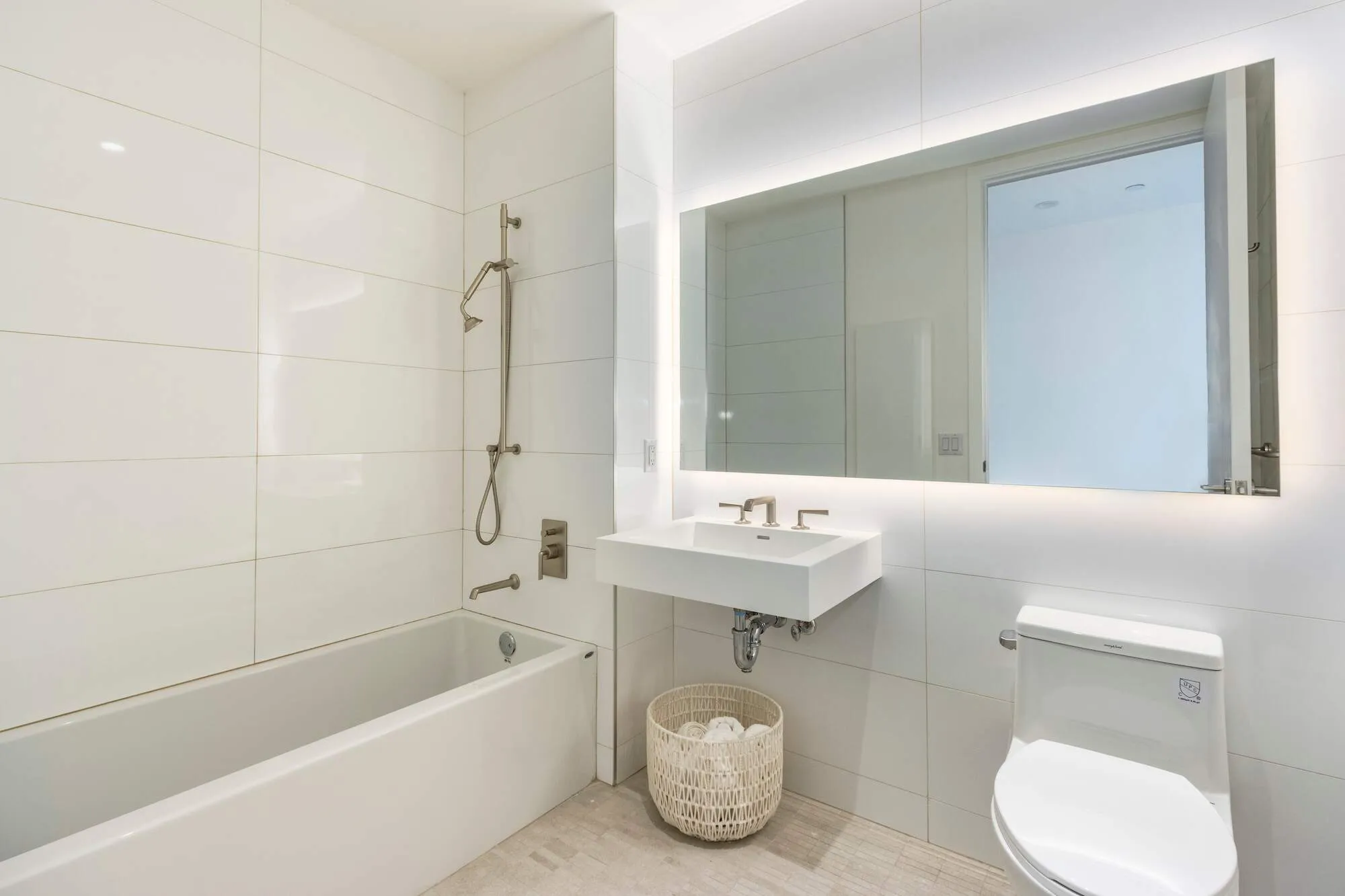 545 Vanderbilt Avenue #27C in Clinton Hill, Brooklyn | StreetEasy