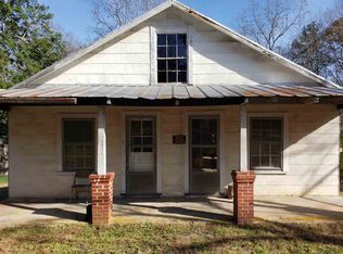 2008 Salem Rd, Schuyler, VA 22969