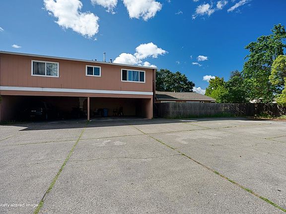4th image of 2313 Heidi Place