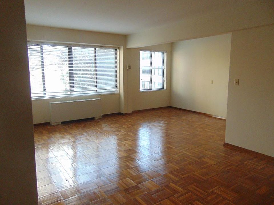 2nd image of 3900 16th St NW