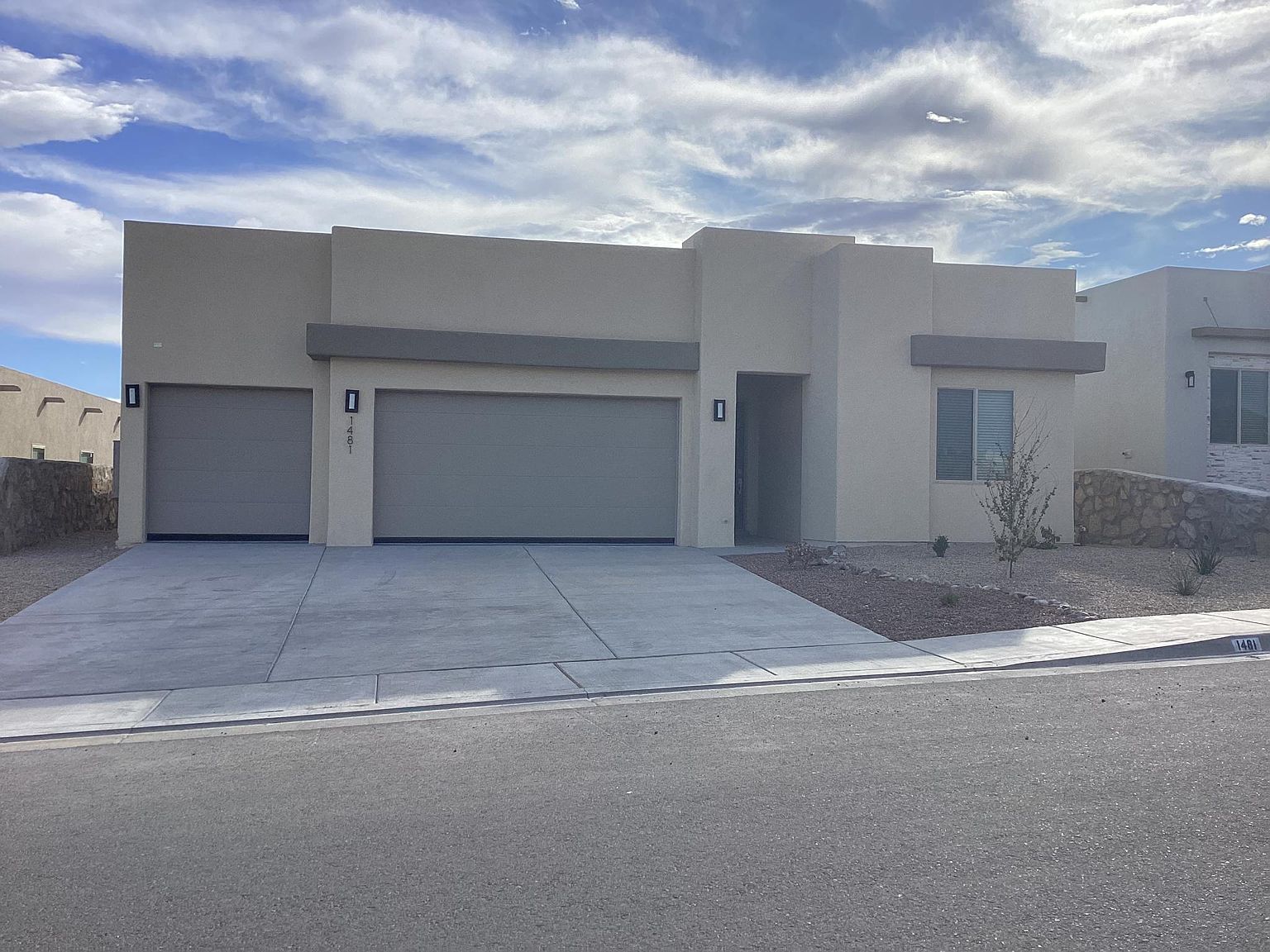 1481 Lenox Ave, Las Cruces, NM 88005 Zillow