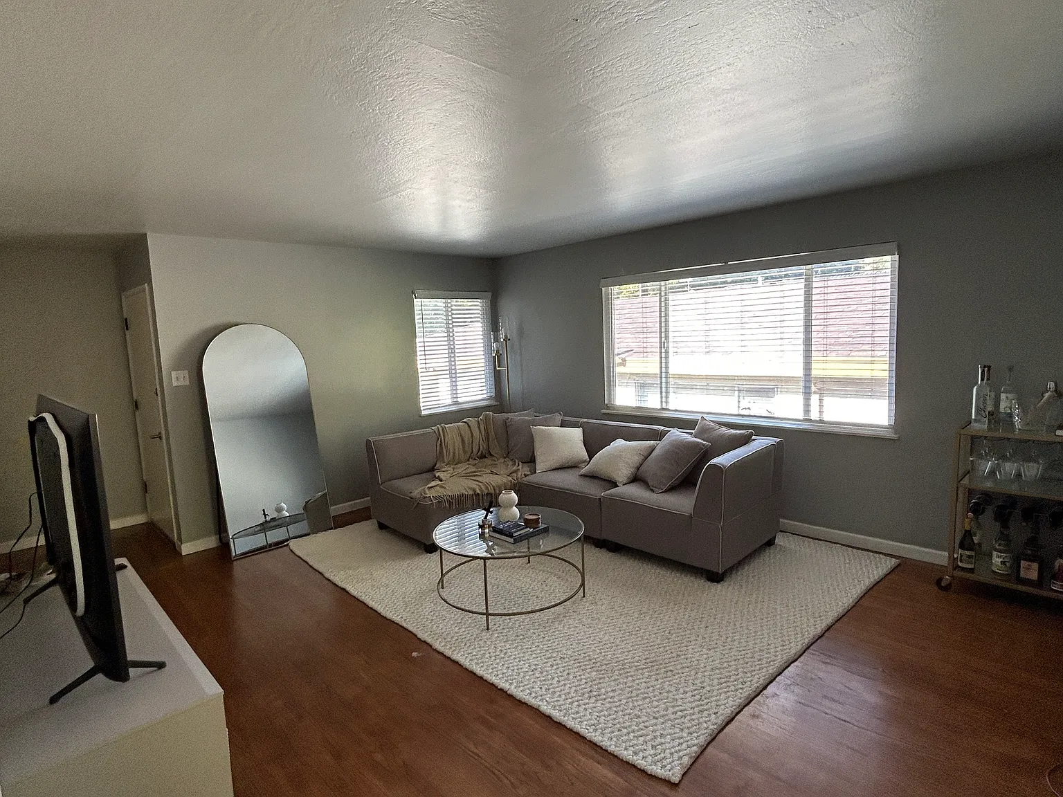 3522 Seminary Ave — Photo 3