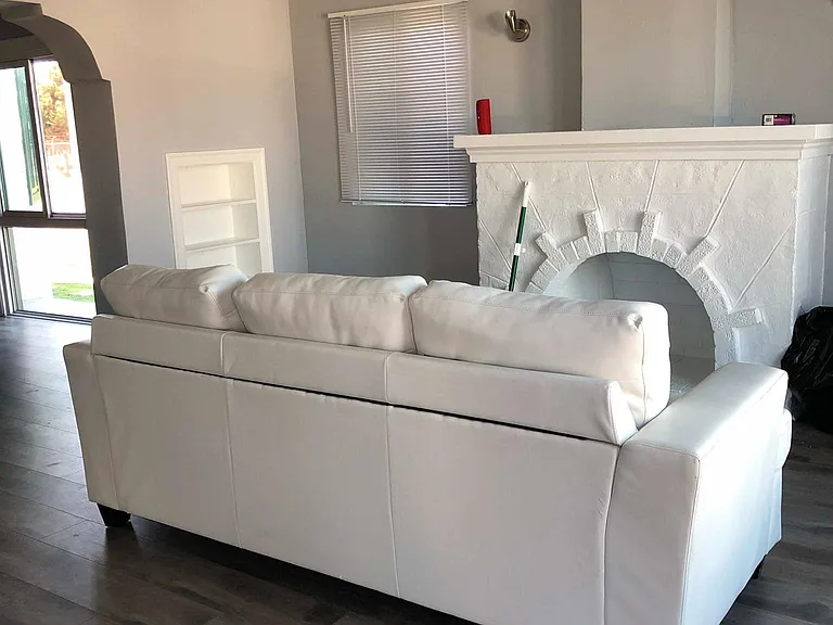 7003 Madden Ave — Photo 2