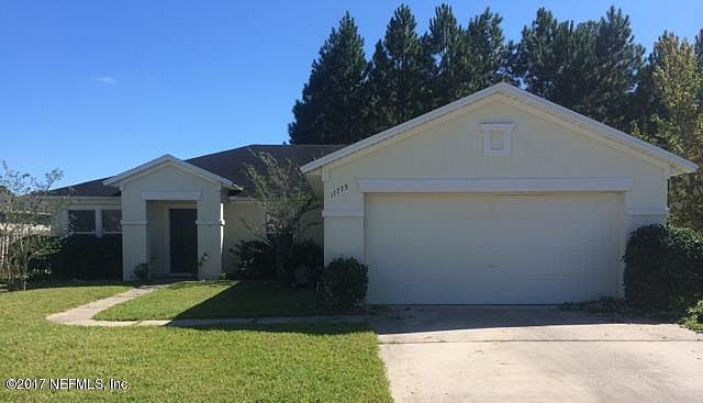 1st image of 11775 Carson Lake Dr W