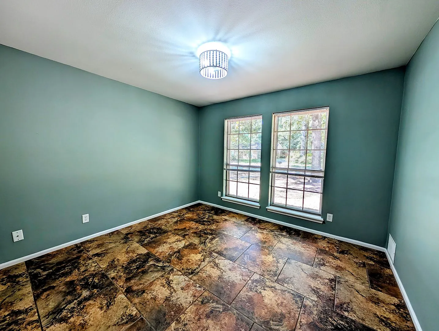 Pleasant Grove Home Coming Soon! — Photo 4