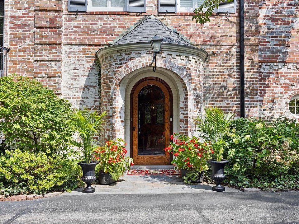 12033 Robyn Park Dr, Saint Louis, MO 63131 Zillow