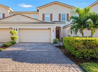 4026 Cherrybrook Loop, Fort Myers, FL 33966