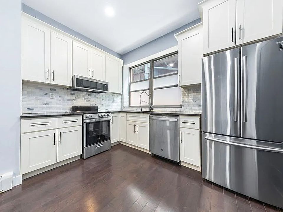 1st image of 4462 23rd St #1