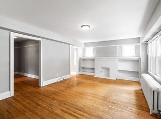 3372 N Downer Ave, Milwaukee, WI 53211