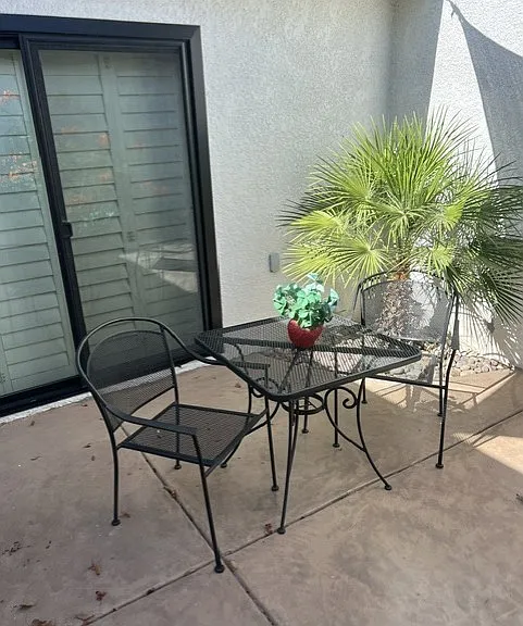 21 Don Quixote Dr — Photo 15