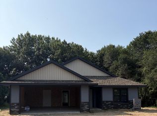 906 Jackpine DRIVE, Holmen, WI 54636