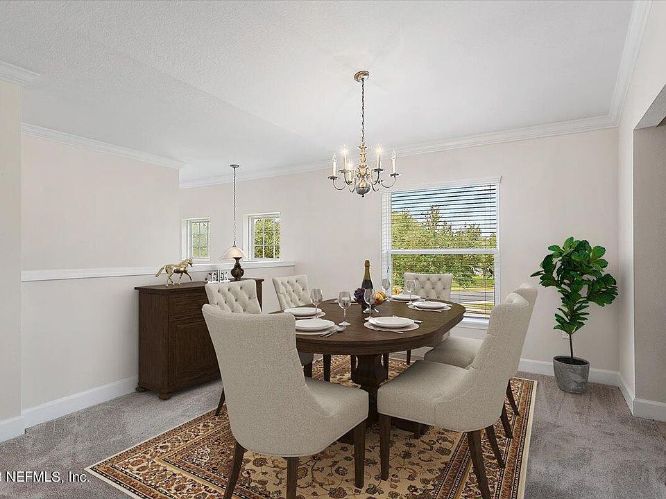 11830 SURFBIRD Circle UNIT 21A, Jacksonville, FL 32256 | Zillow