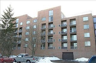 1st image of 1450 Plymouth Ln APT 414