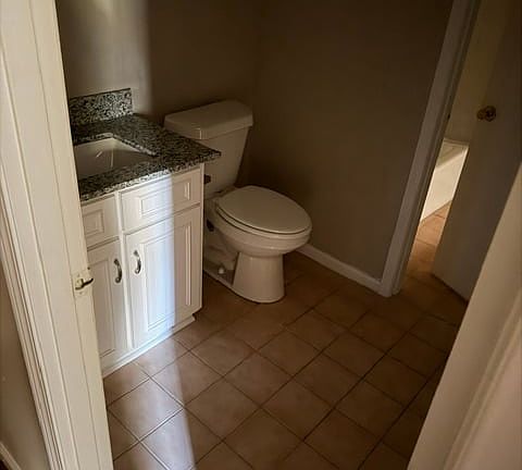 3rd image of 6266 Olde Towne Dr #A