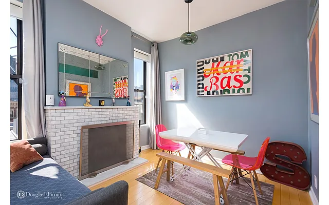 Sold by Douglas Elliman | media 7