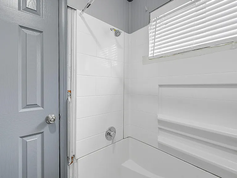 2903 Dunrich Ct — Photo 28