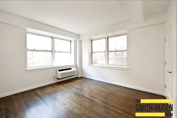 Rented by Zumper Inc | media 42