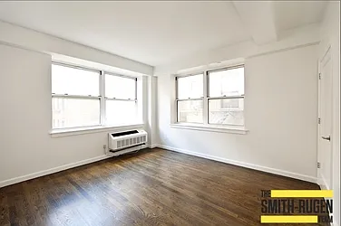 Rented by Zumper Inc