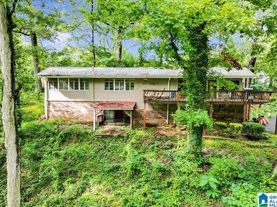 121 Parkway, Bessemer, AL, 35023