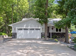 13980 249th Ave NW, Zimmerman, MN 55398