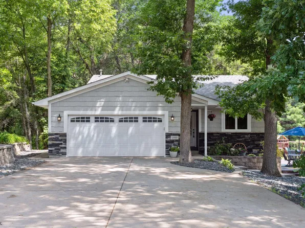 13980 249th Ave NW, Zimmerman, MN 55398