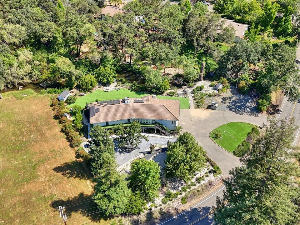 1st image of 4330 Cavitt Stallman Rd