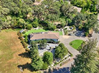 4330 Cavitt Stallman Rd, Granite Bay, CA 95746