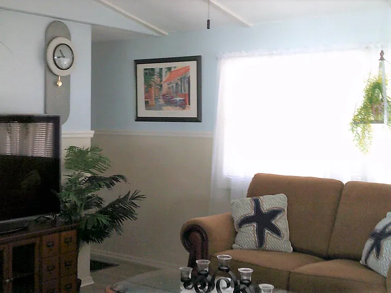 7741 Orangewood Lakes Rd — Photo 7